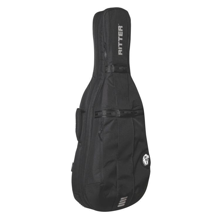 Ritter-Bern-Cello-1-2-sea-ground-black-Zubehoer-zu_0002.jpg