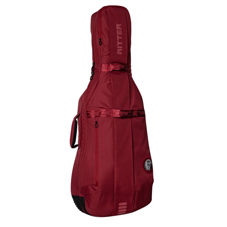 Ritter-Bern-Cello-1-2-Spicy-Red-Zubehoer-zu-Cello-_0002.jpg
