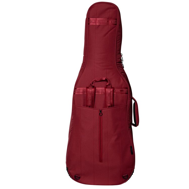 Ritter-Bern-Cello-1-2-Spicy-Red-Zubehoer-zu-Cello-_0003.jpg
