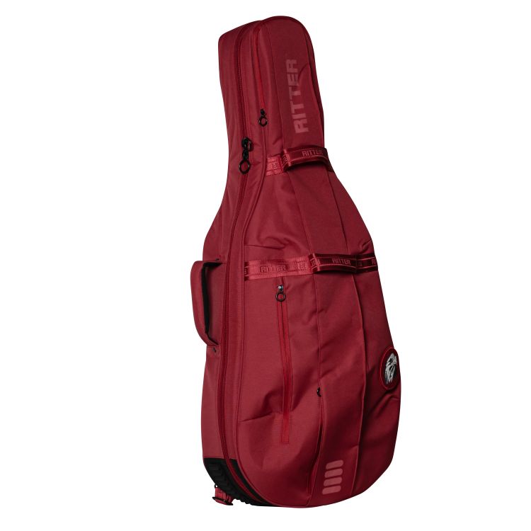 Ritter-Bern-Cello-1-4-Spicy-Red-Zubehoer-zu-Cello-_0002.jpg