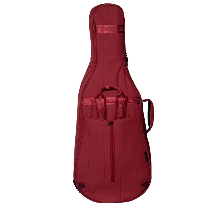 Ritter-Bern-Cello-1-4-Spicy-Red-Zubehoer-zu-Cello-_0003.jpg