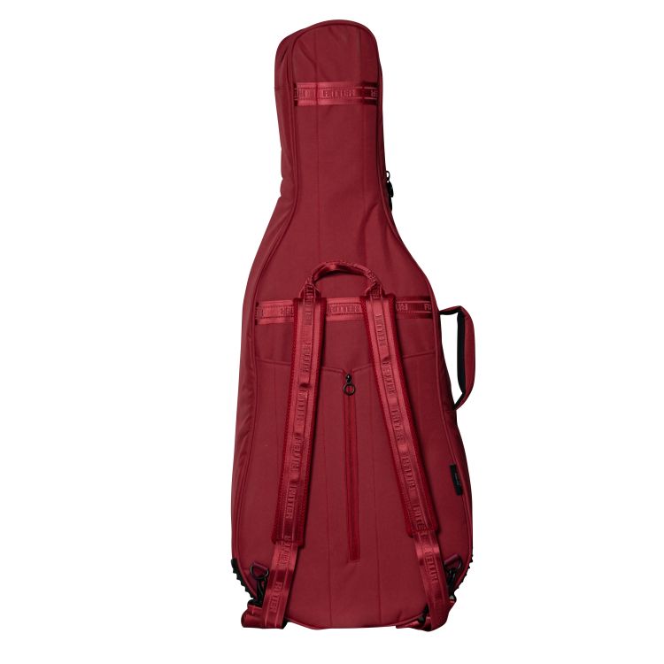 Ritter-Bern-Cello-1-4-Spicy-Red-Zubehoer-zu-Cello-_0004.jpg