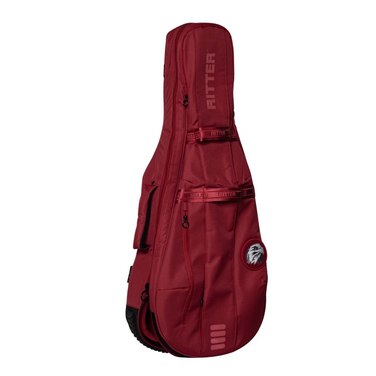 Ritter-Bern-Cello-1-8-Spicy-Red-Zubehoer-zu-Cello-_0002.jpg