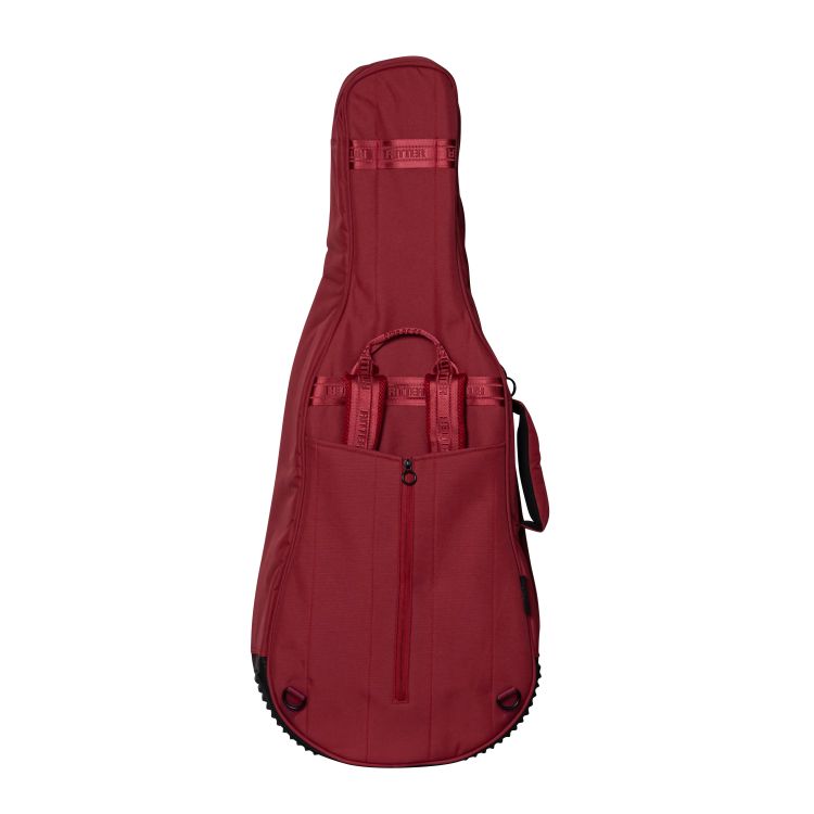 Ritter-Bern-Cello-1-8-Spicy-Red-Zubehoer-zu-Cello-_0003.jpg