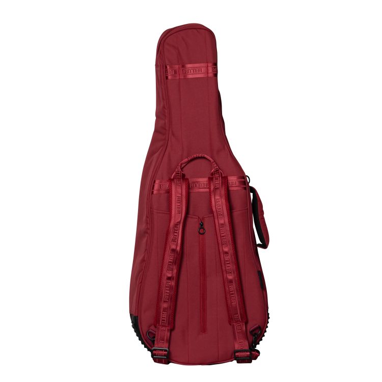 Ritter-Bern-Cello-1-8-Spicy-Red-Zubehoer-zu-Cello-_0004.jpg