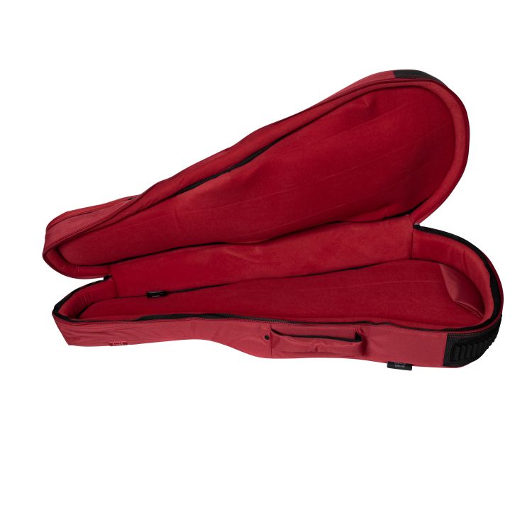 Ritter-Bern-Cello-1-8-Spicy-Red-Zubehoer-zu-Cello-_0006.jpg