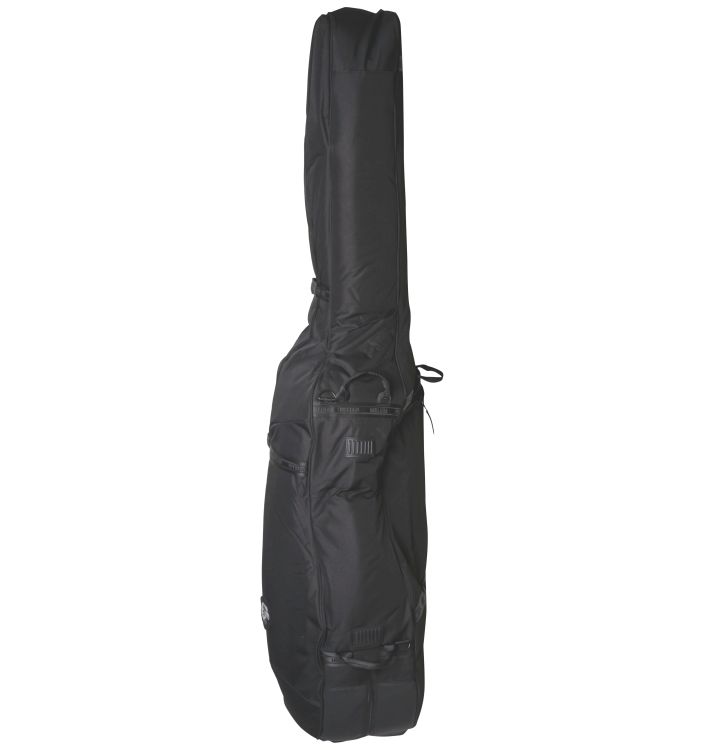 Ritter-Bern-Double-Bass-4-4-sea-ground-black-Zubeh_0003.jpg