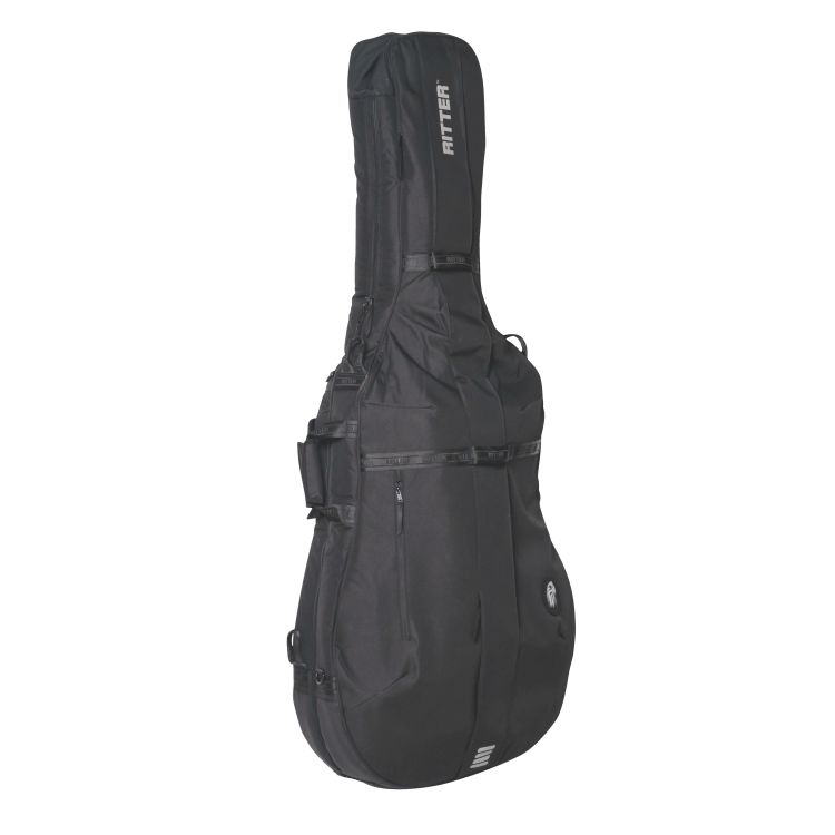 Ritter-Bern-Double-Bass-3-4-sea-ground-black-Zubeh_0002.jpg