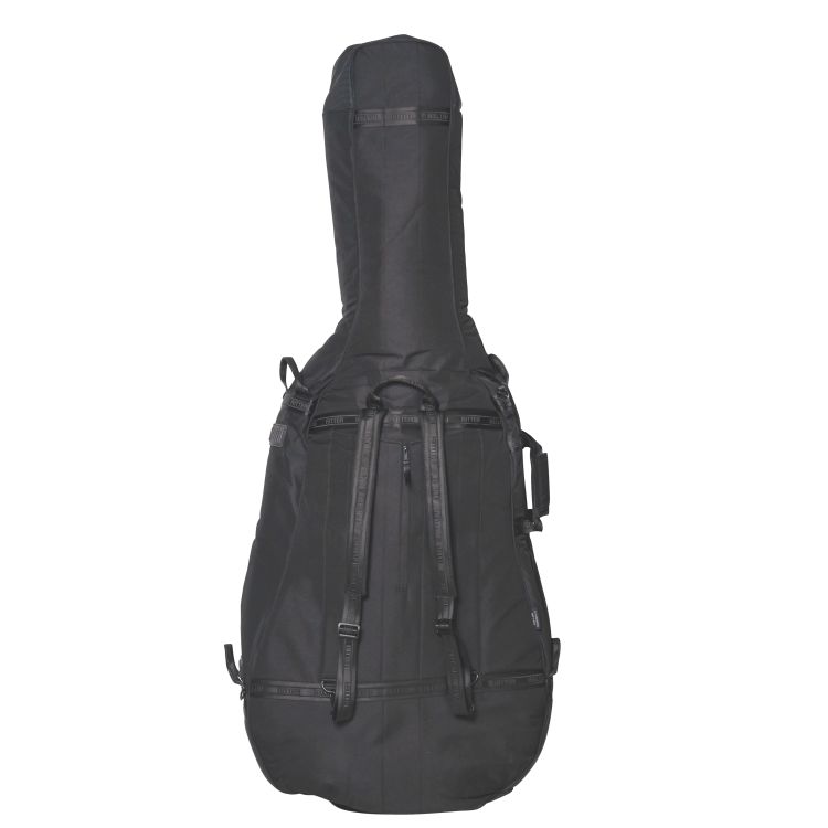 Ritter-Bern-Double-Bass-3-4-sea-ground-black-Zubeh_0005.jpg
