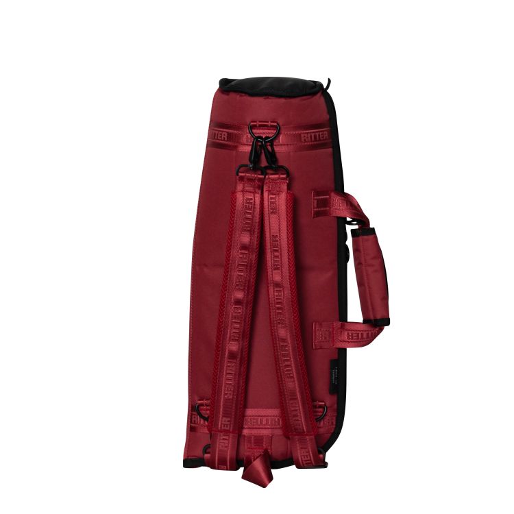 Tasche-Trompete-Ritter-Bern-Trumpet-Spicy-Red-_0003.jpg