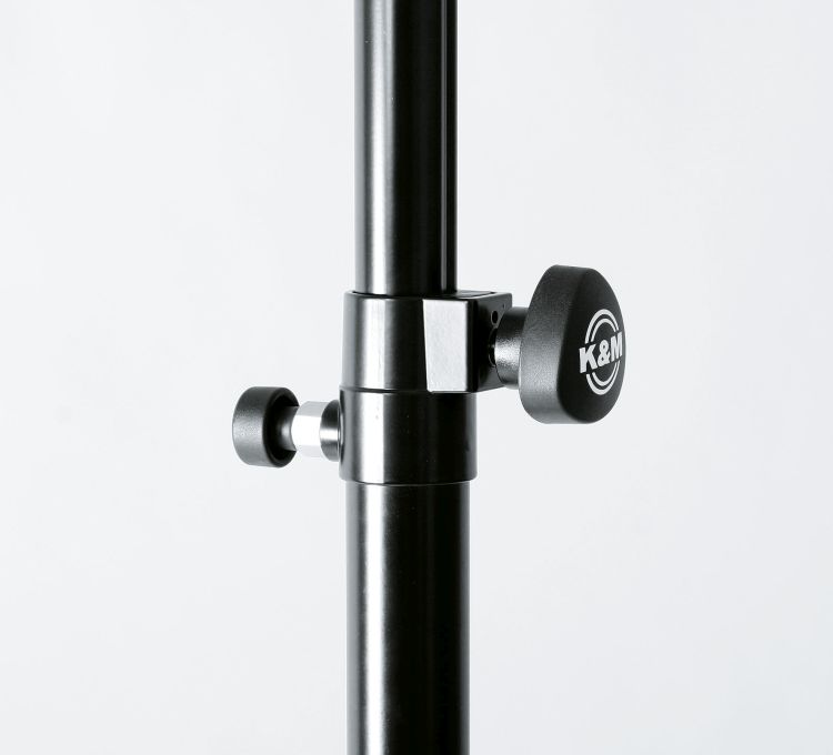 Koenig--Meyer-Modell-21367-DistanzrohrRing-Lockschw_0003.jpg