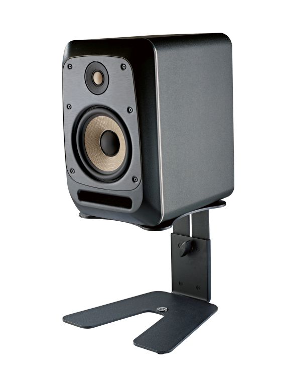 Koenig--Meyer-Modell-26774-Monitor-Tischstativ-sch_0004.jpg