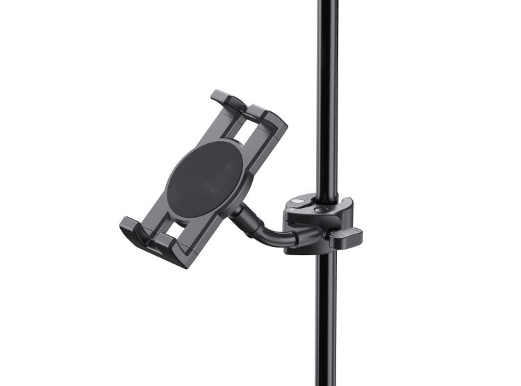 Koenig--Meyer-19764-Smartphone-Tablet-PC-Halter-_0002.jpg