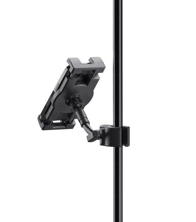 Koenig--Meyer-19764-Smartphone-Tablet-PC-Halter-_0003.jpg