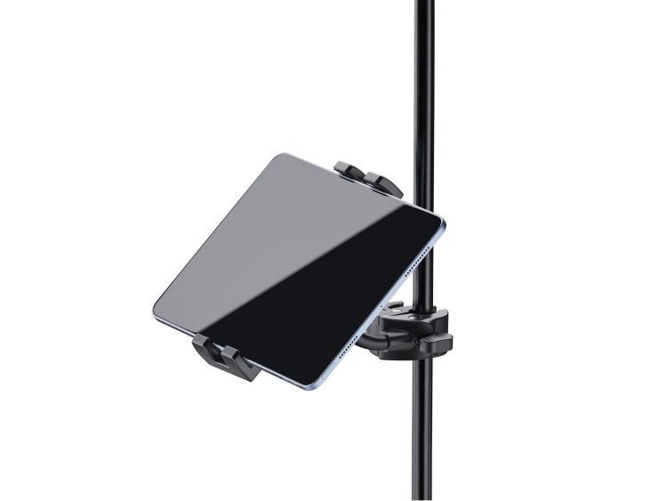 Koenig--Meyer-19764-Smartphone-Tablet-PC-Halter-_0006.jpg