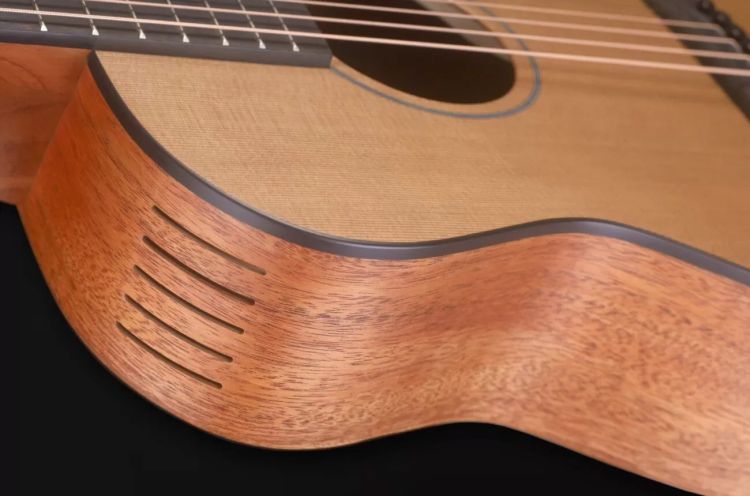 Westerngitarre-Furch-Modell-Pioneer-CM-natural-_0003.jpg
