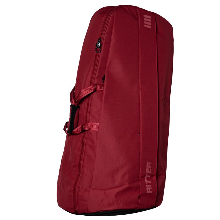 Tasche-Bb-Tuba-Ritter-Bern-Tuba-Bb-20-Bell-Spicy-R_0002.jpg