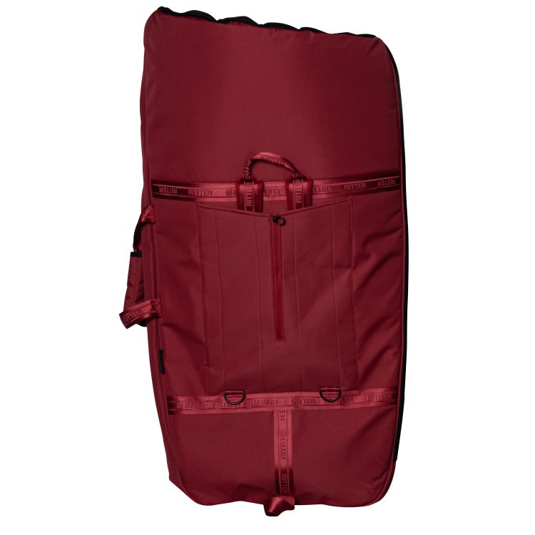 Tasche-Bb-Tuba-Ritter-Bern-Tuba-Bb-20-Bell-Spicy-R_0004.jpg