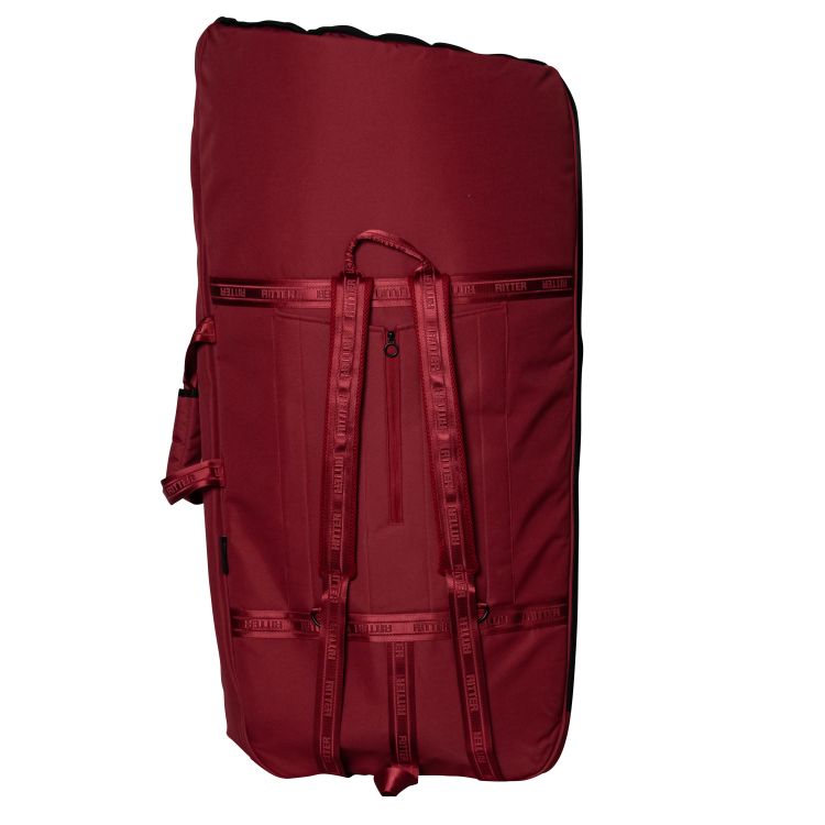 Tasche-Bb-Tuba-Ritter-Bern-Tuba-Bb-20-Bell-Spicy-R_0005.jpg