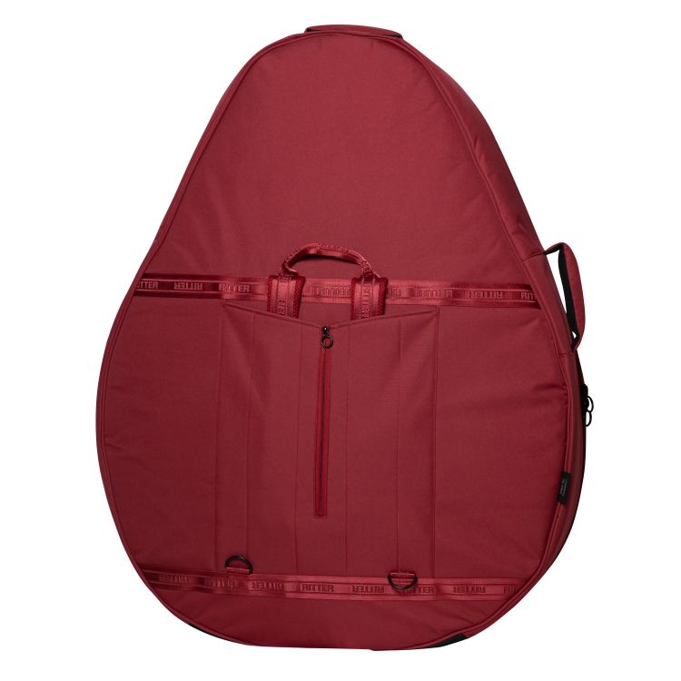 Tasche-Sousaphon-Ritter-Bern-Sousaphone-Spicy-Red-_0002.jpg
