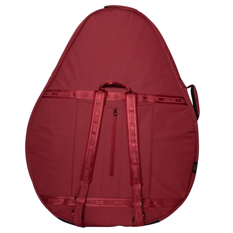 Tasche-Sousaphon-Ritter-Bern-Sousaphone-Spicy-Red-_0003.jpg