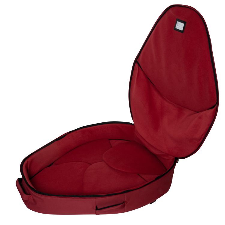 Tasche-Sousaphon-Ritter-Bern-Sousaphone-Spicy-Red-_0005.jpg