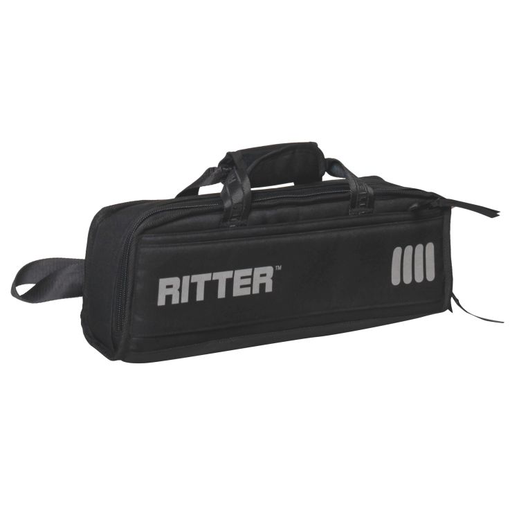 Etui-Querfloete-Ritter-Bern-Flute-B-foot-Bag-sea-g_0002.jpg