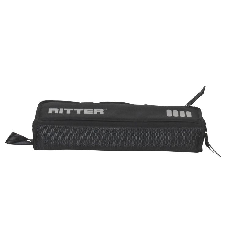 Etui-Querfloete-Ritter-Bern-Flute-B-foot-Bag-sea-g_0004.jpg