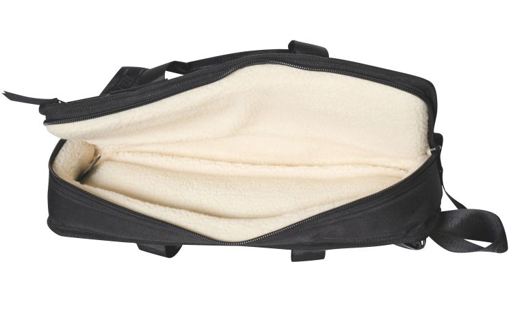 Etui-Querfloete-Ritter-Bern-Flute-B-foot-Bag-sea-g_0005.jpg