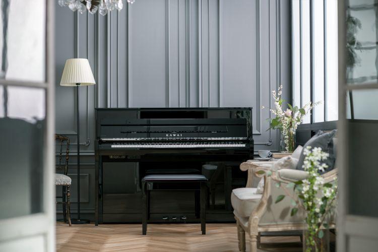 Digital-Piano-Kawai-Modell-NOVUS-NV-6-schwarz-poli_00011.jpg
