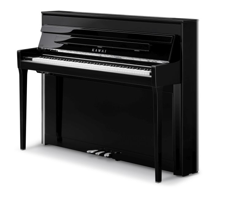 Digital-Piano-Kawai-Modell-NOVUS-NV-6-schwarz-poli_0002.jpg
