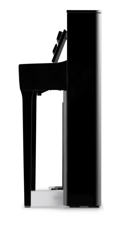 Digital-Piano-Kawai-Modell-NOVUS-NV-6-schwarz-poli_0003.jpg
