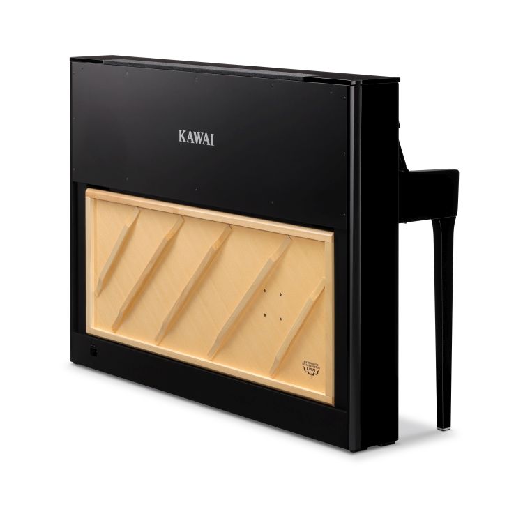 Digital-Piano-Kawai-Modell-NOVUS-NV-6-schwarz-poli_0004.jpg