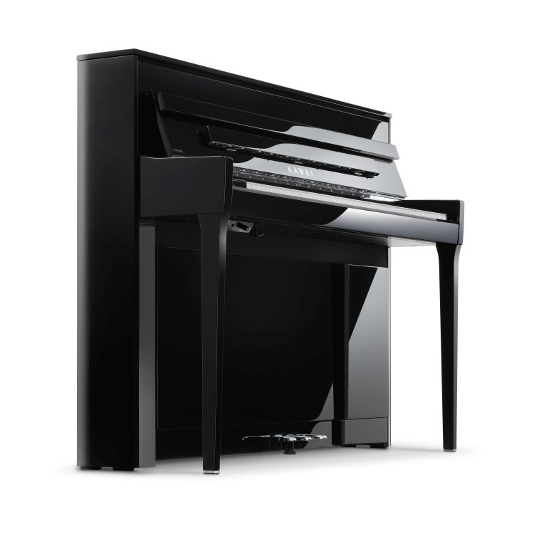 Digital-Piano-Kawai-Modell-NOVUS-NV-6-schwarz-poli_0005.jpg