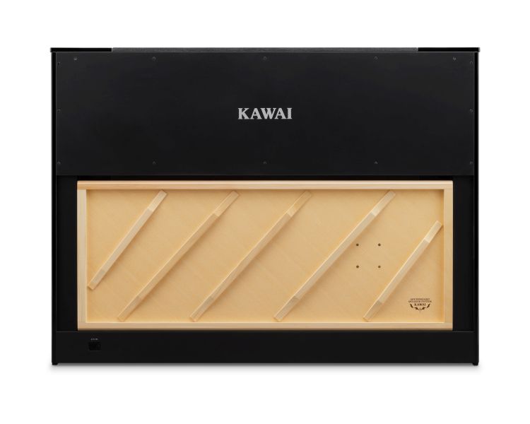 Digital-Piano-Kawai-Modell-NOVUS-NV-6-schwarz-poli_0006.jpg