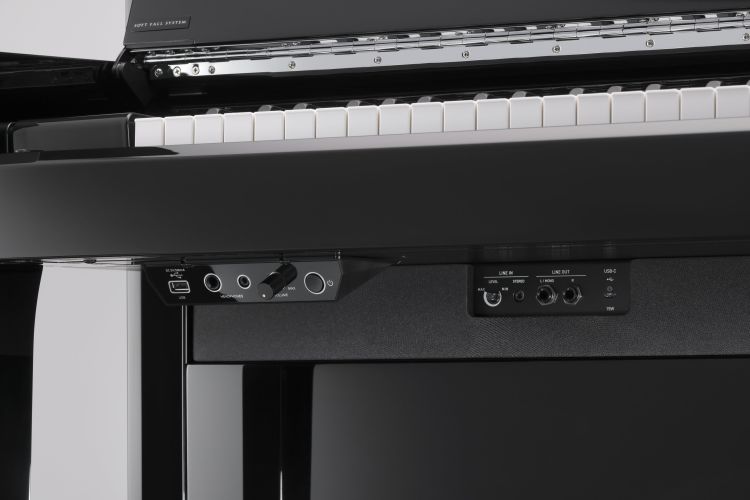 Digital-Piano-Kawai-Modell-NOVUS-NV-6-schwarz-poli_0007.jpg