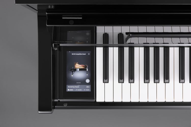Digital-Piano-Kawai-Modell-NOVUS-NV-6-schwarz-poli_0008.jpg