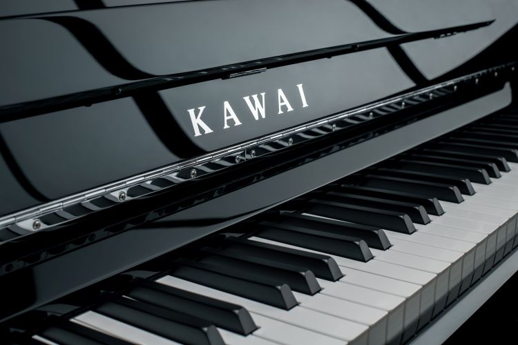 Digital-Piano-Kawai-Modell-NOVUS-NV-6-schwarz-poli_0010.jpg