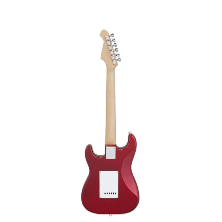 E-Gitarre-Aria-Modell-STG-Mini-SSS-PU-Mensur-580-m_0002.jpg