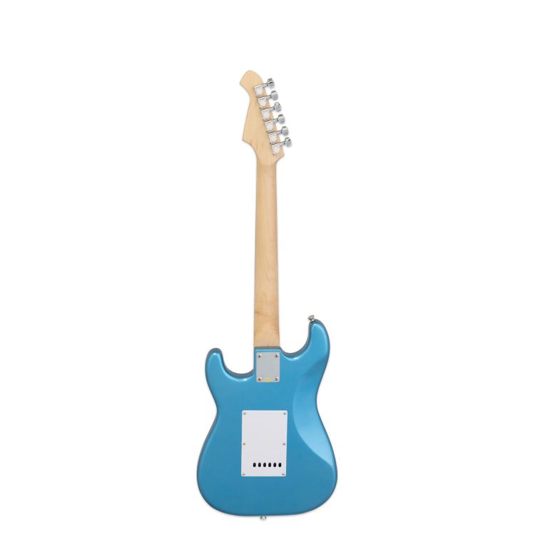 E-Gitarre-Aria-Modell-STG-Mini-SSS-PU-Mensur-580-m_0002.jpg