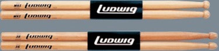 Ludwig-Ludwig-Genuine-Hickory-Sticks-3S-zu-_0002.jpg