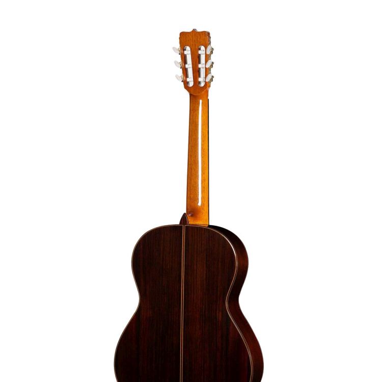 klassische-Gitarre-Ramirez-Modell-Del-Tiempo-Zeder_0003.jpg