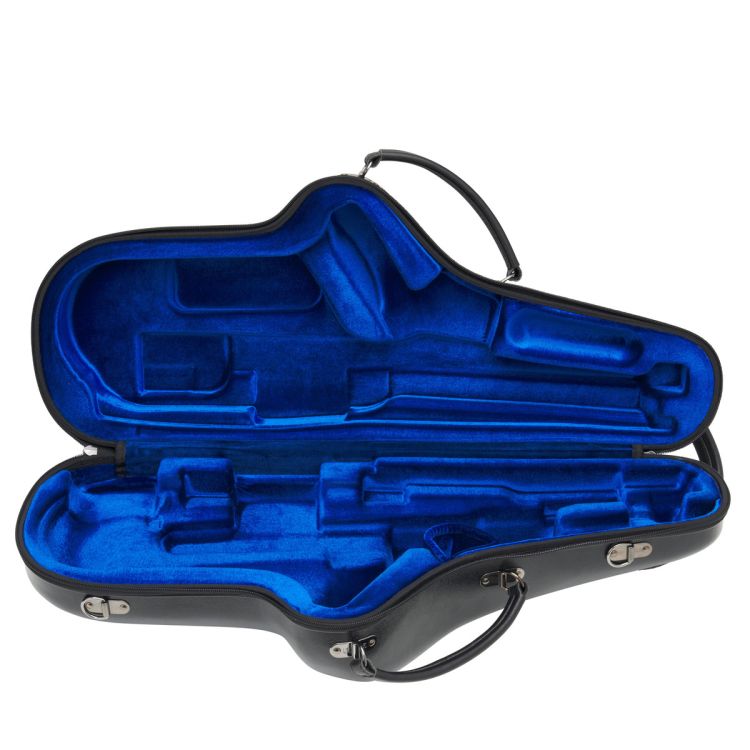 Alt-Saxophon-ProTec-BM304CT-Altsaxetui-ZIP-Micro-s_0002.jpg