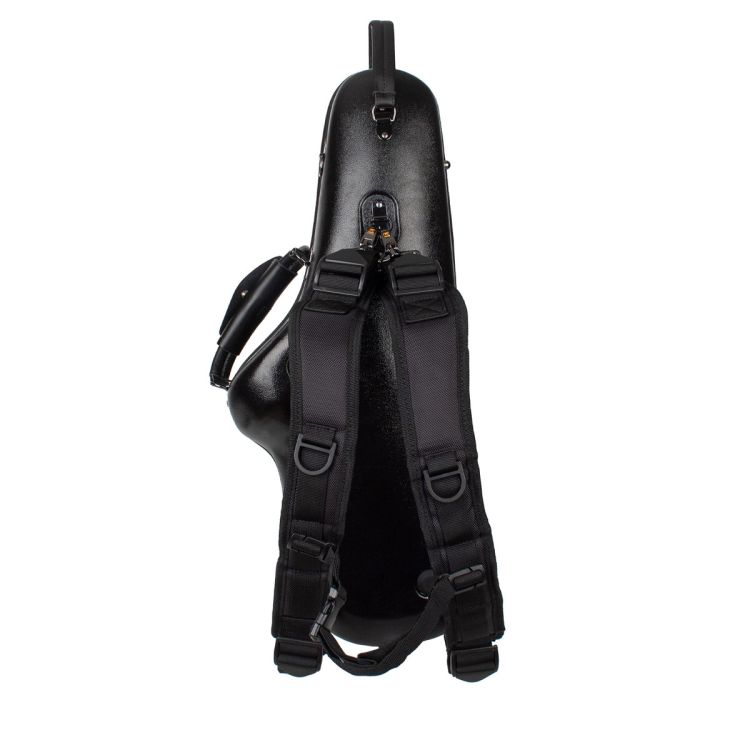 Alt-Saxophon-ProTec-BM304CT-Altsaxetui-ZIP-Micro-s_0006.jpg