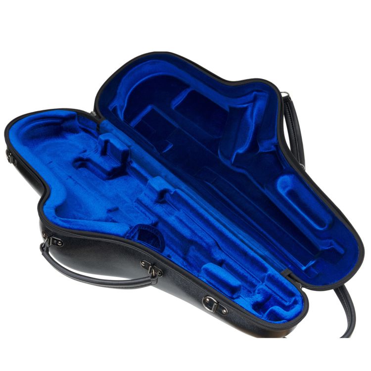 Alt-Saxophon-ProTec-BM304CT-Altsaxetui-ZIP-Micro-s_0007.jpg