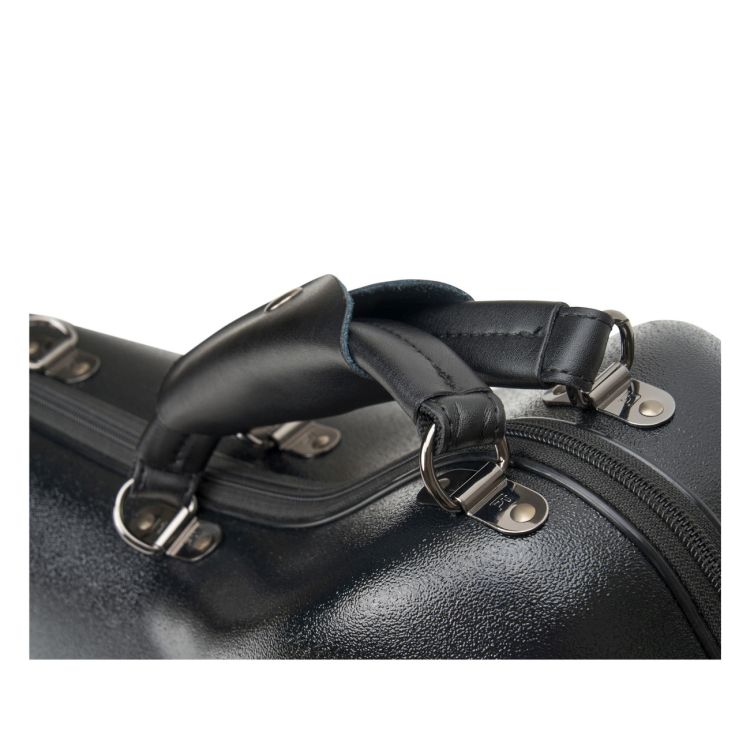 Alt-Saxophon-ProTec-BM304CT-Altsaxetui-ZIP-Micro-s_0009.jpg