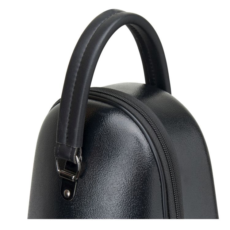 Alt-Saxophon-ProTec-BM304CT-Altsaxetui-ZIP-Micro-s_0010.jpg