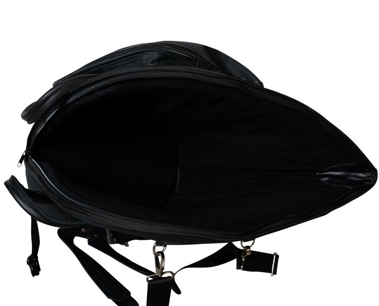 Tasche-Waldhorn-Lion-Bags-Soft-Bag-Cordura-schwarz_0004.jpg
