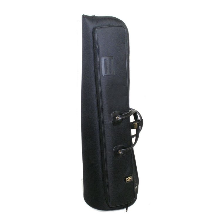 Tasche-Tenorposaune-Lion-Bags-Soft-Bag-Cordura-fue_0003.jpg