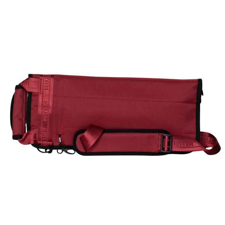 Tasche-Ritter-Bern-Econ-Stick-Bag-rot-Spicy-Red-zu_0003.jpg